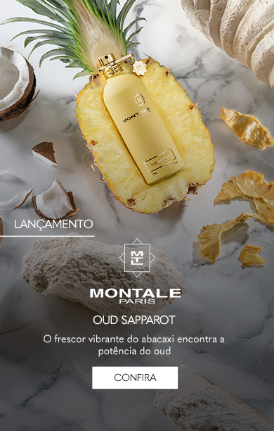 Montale